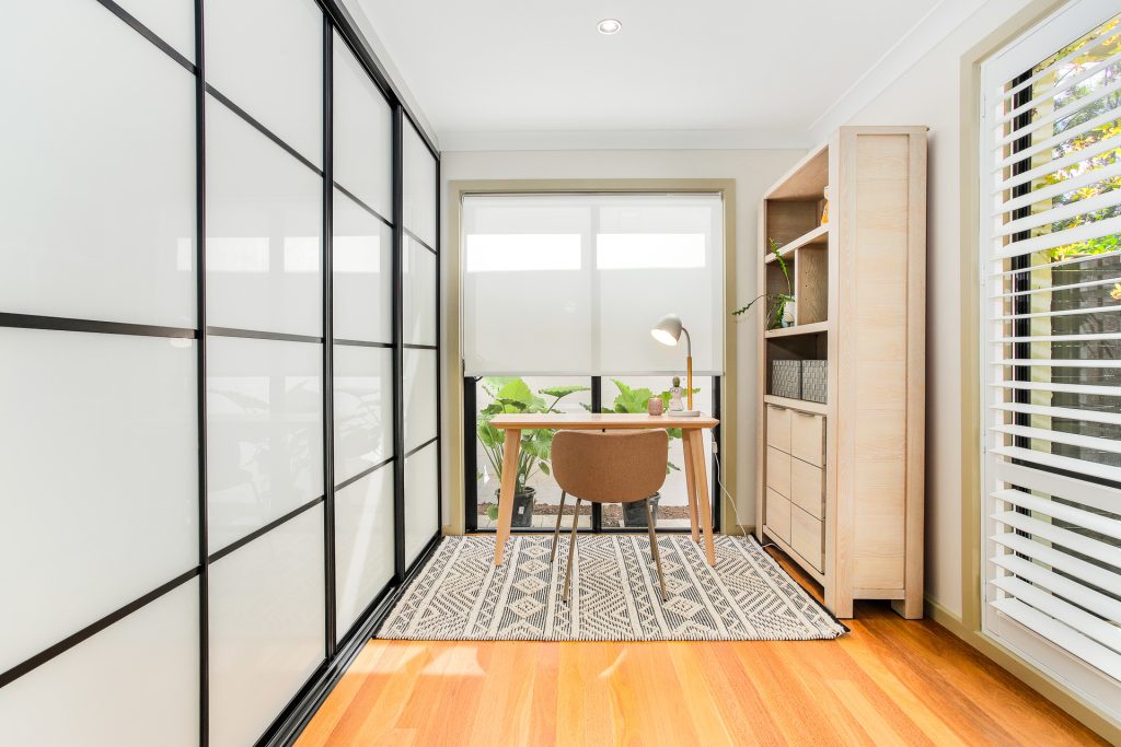 46 Blue Bell Circuit, Kellyville NSW 2155 - photo 5