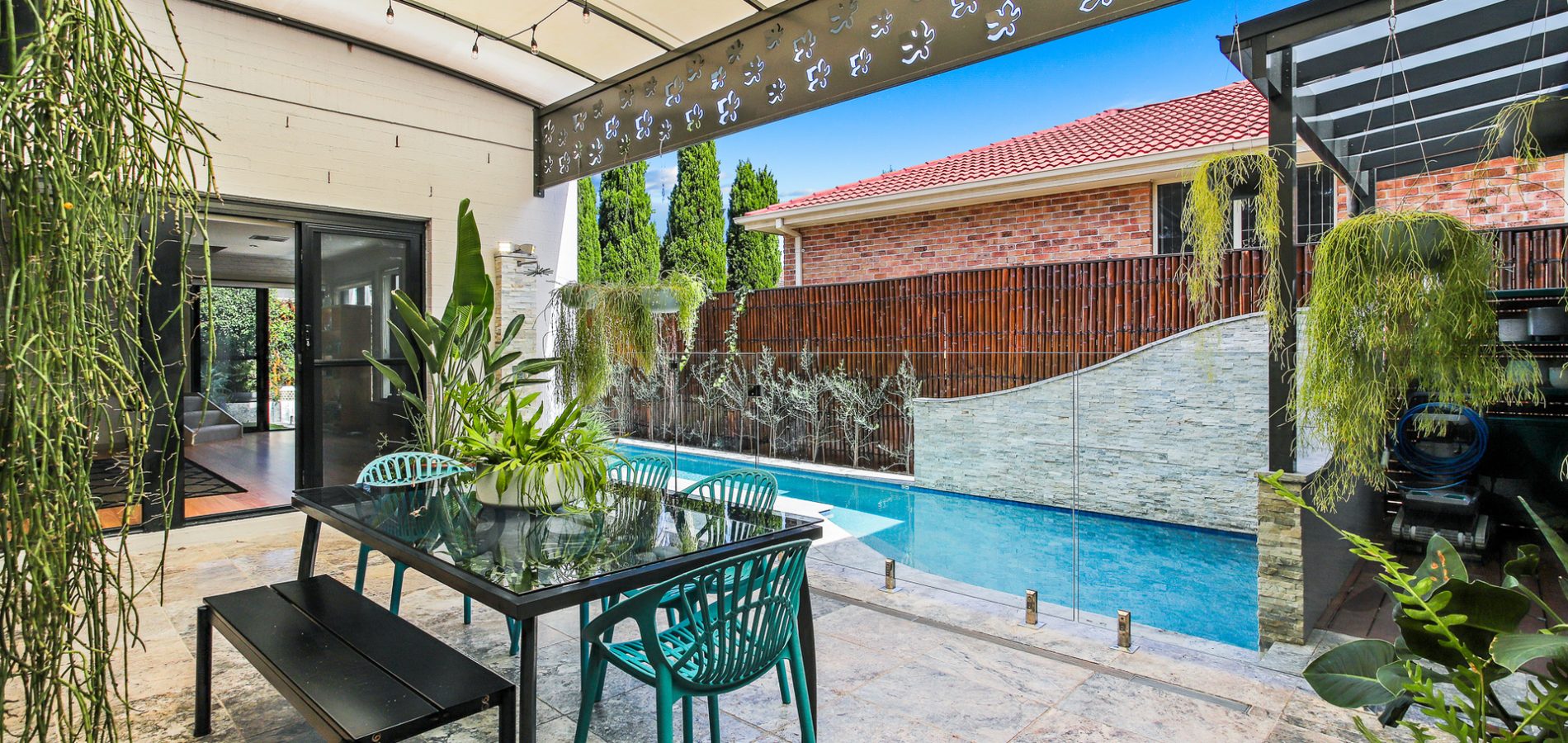 46 Blue Bell Circuit, Kellyville NSW 2155 - photo 7