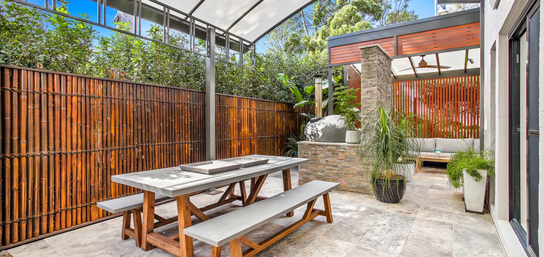 46 Blue Bell Circuit, Kellyville NSW 2155 - photo 9