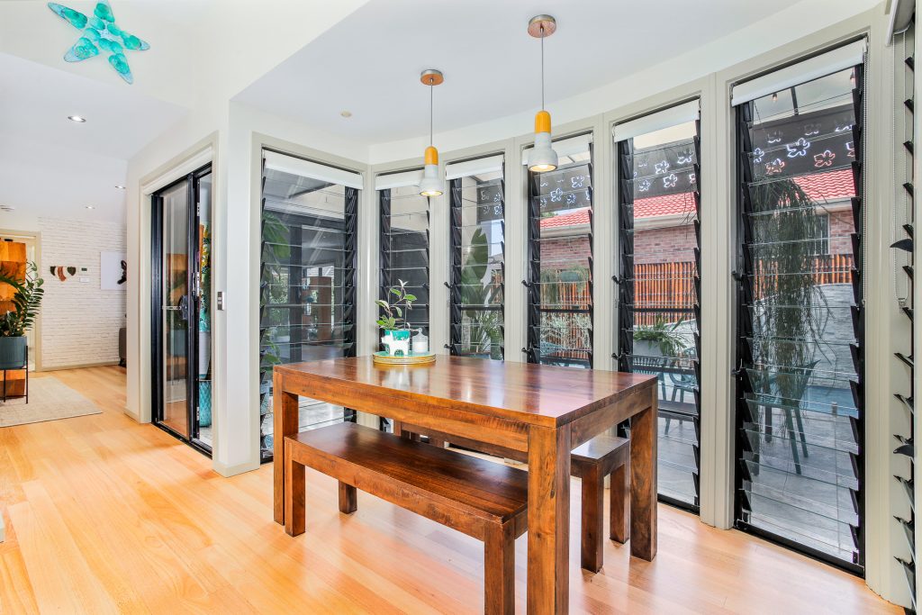 46 Blue Bell Circuit, Kellyville NSW 2155 - photo 10