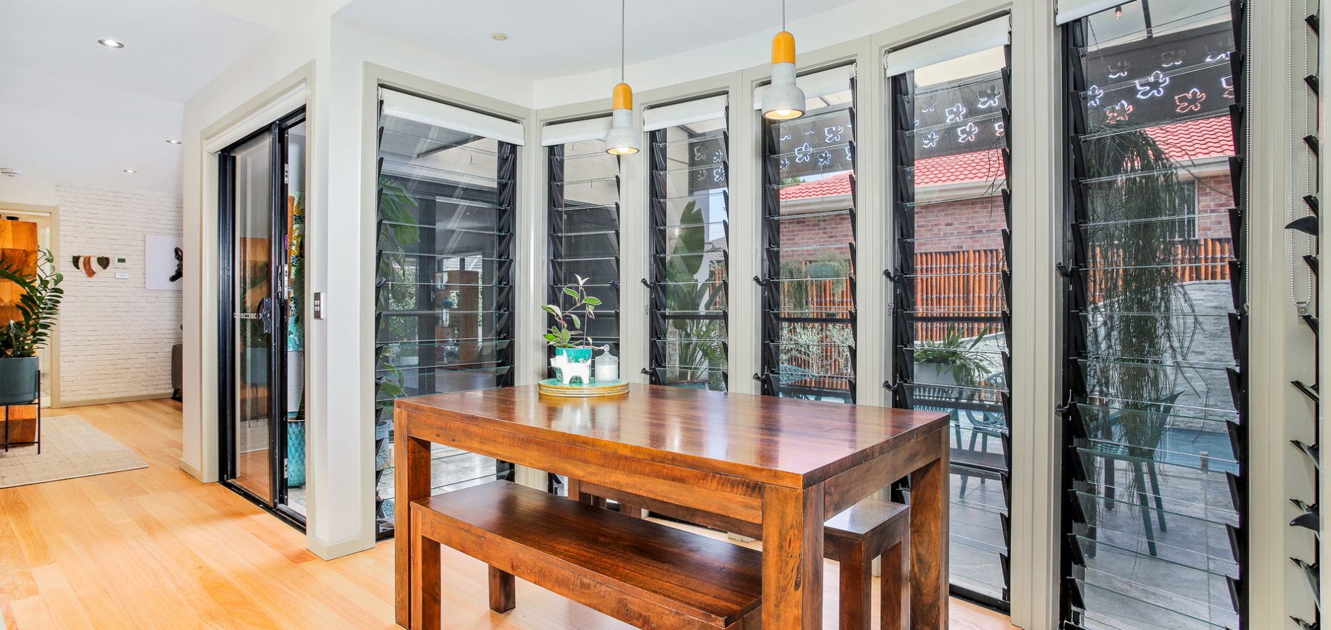 46 Blue Bell Circuit, Kellyville NSW 2155 - photo 10