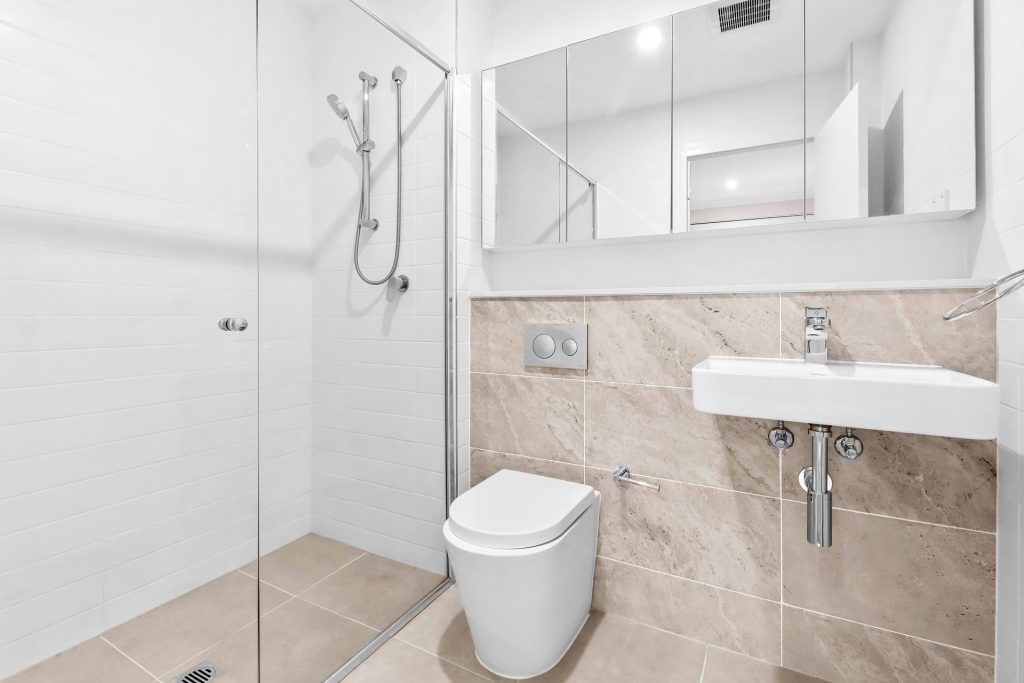 132/16 Free Settlers Drive, Kellyville NSW 2155 - photo 6