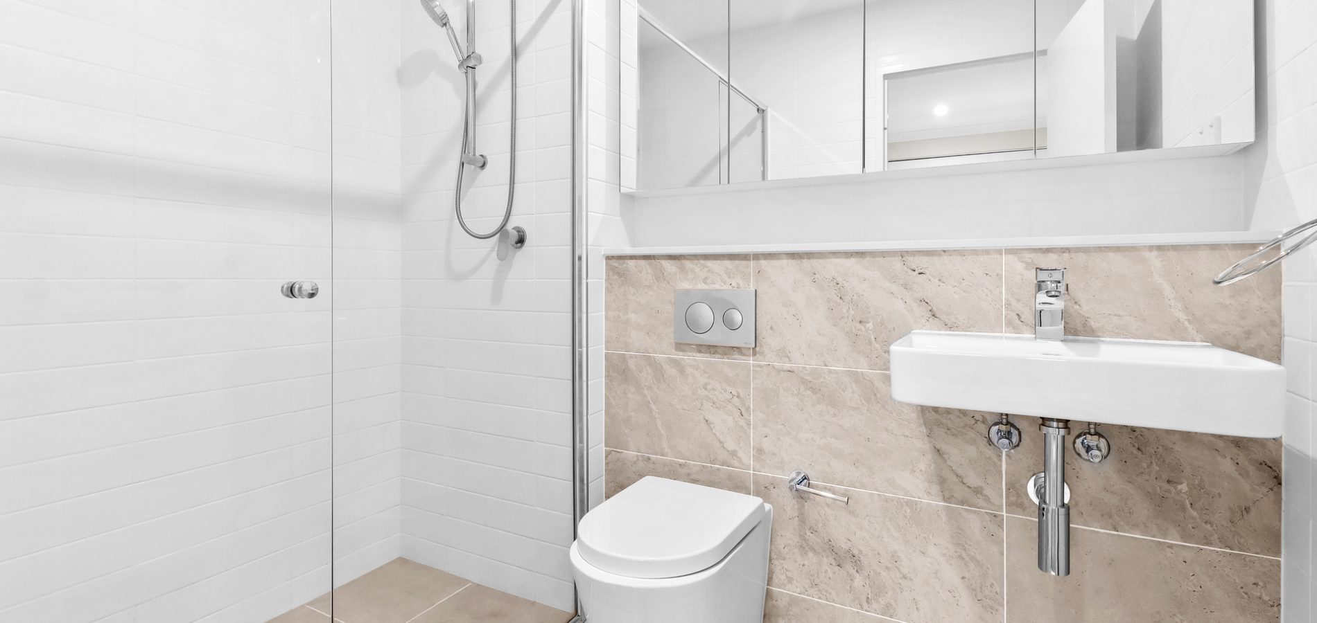 132/16 Free Settlers Drive, Kellyville NSW 2155 - photo 6