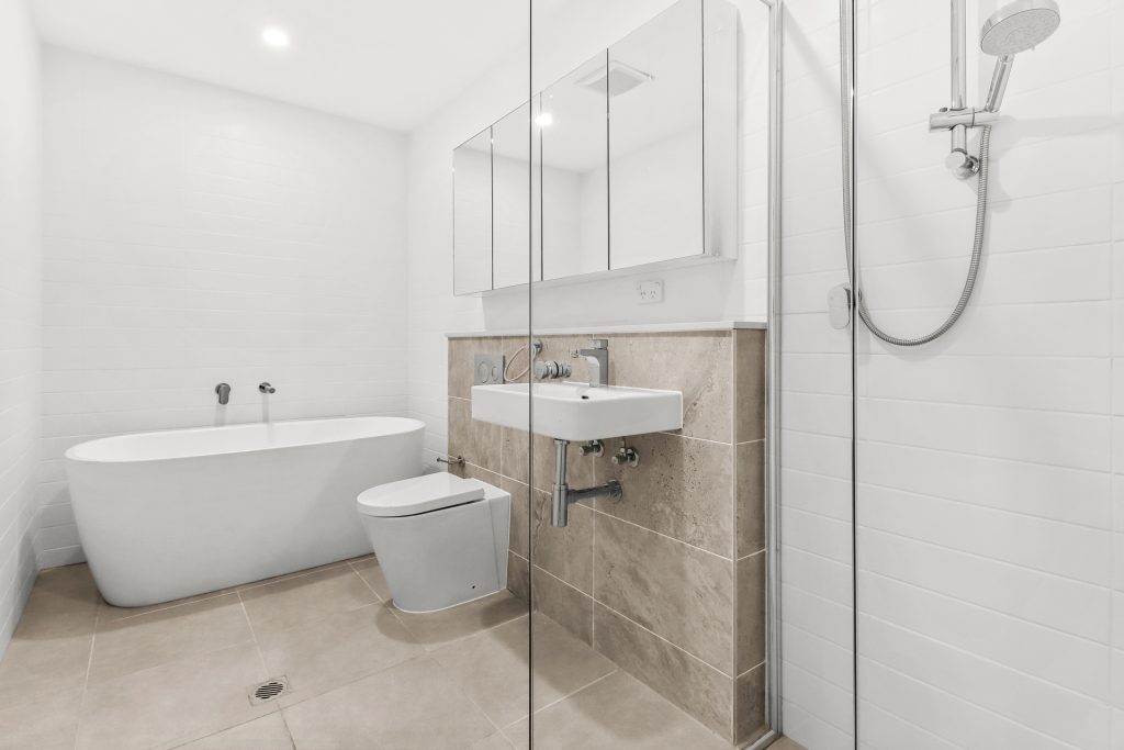 132/16 Free Settlers Drive, Kellyville NSW 2155 - photo 7