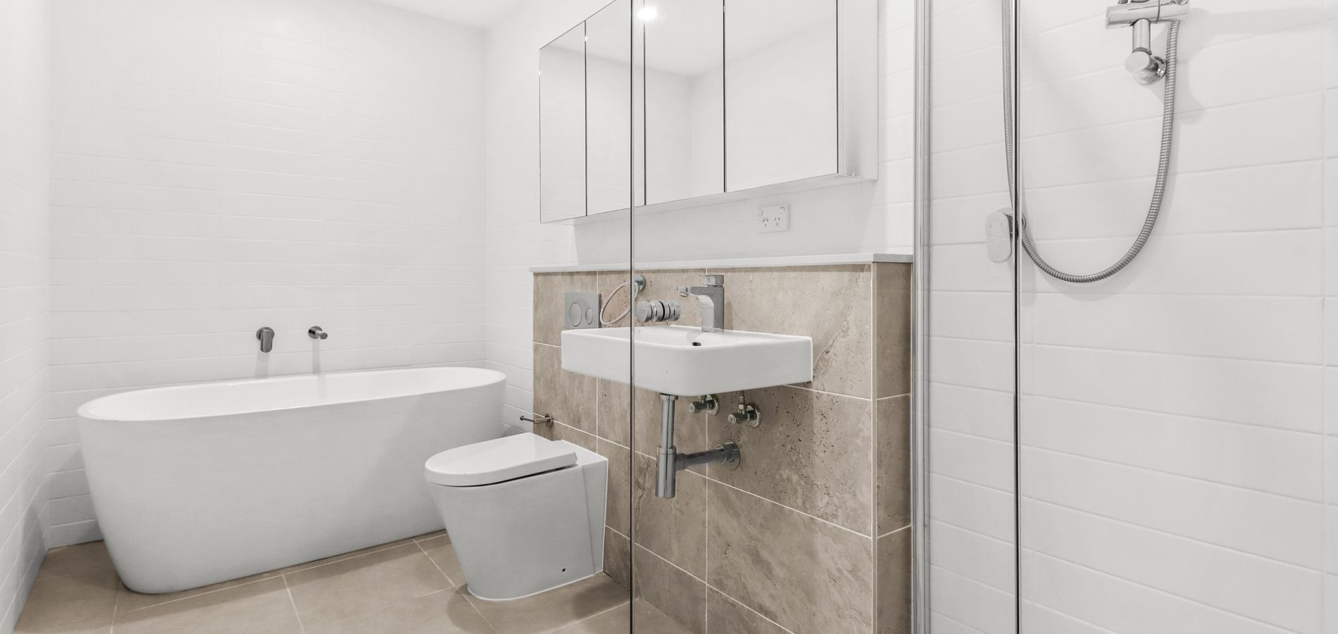 132/16 Free Settlers Drive, Kellyville NSW 2155 - photo 7