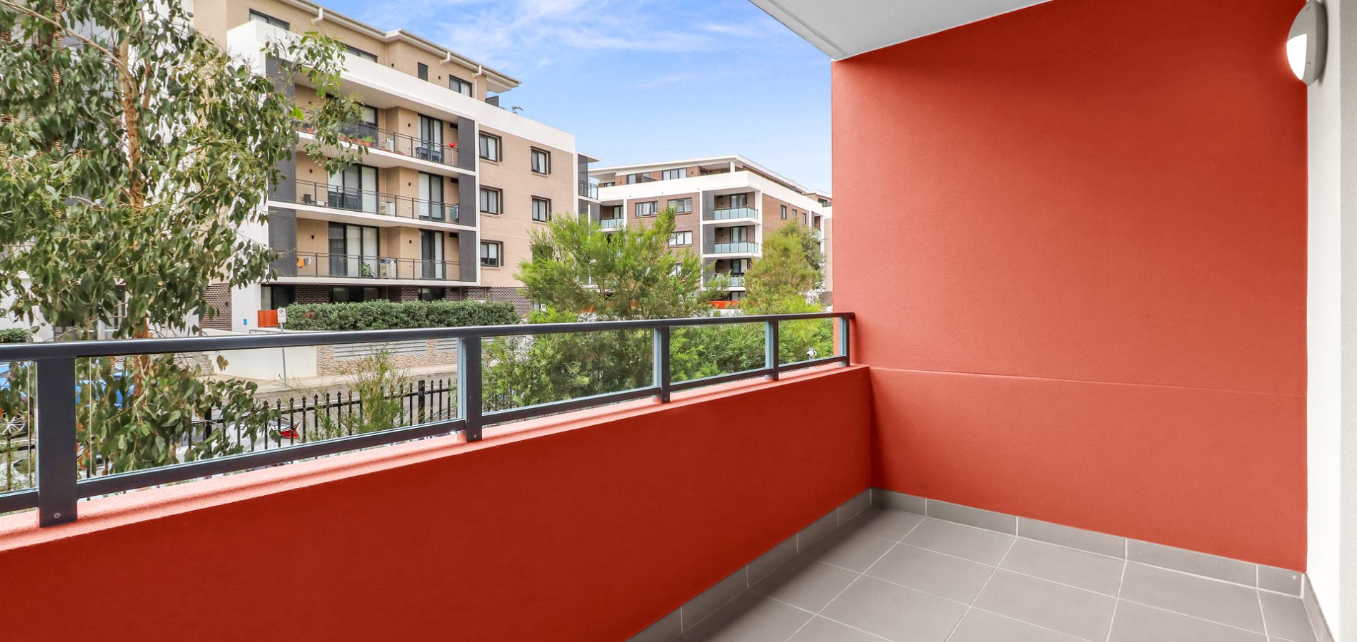 132/16 Free Settlers Drive, Kellyville NSW 2155 - photo 8