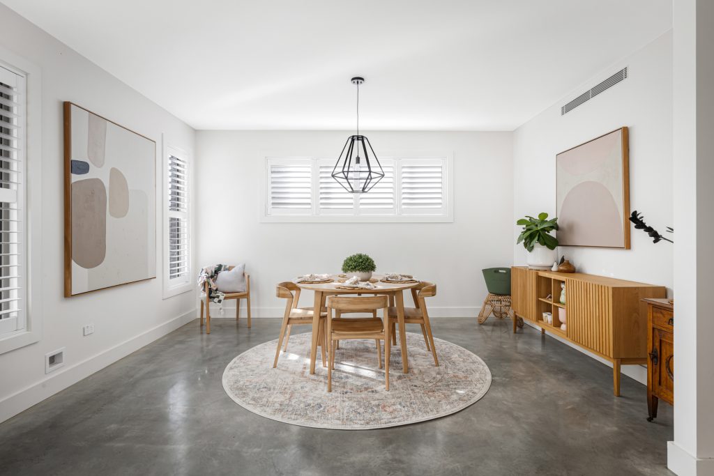 17 Holstein Road, Gables NSW 2765 - photo 11