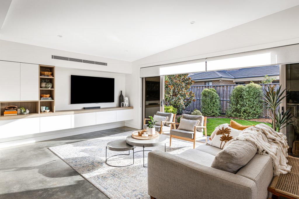 17 Holstein Road, Gables NSW 2765 - McGrath West Group