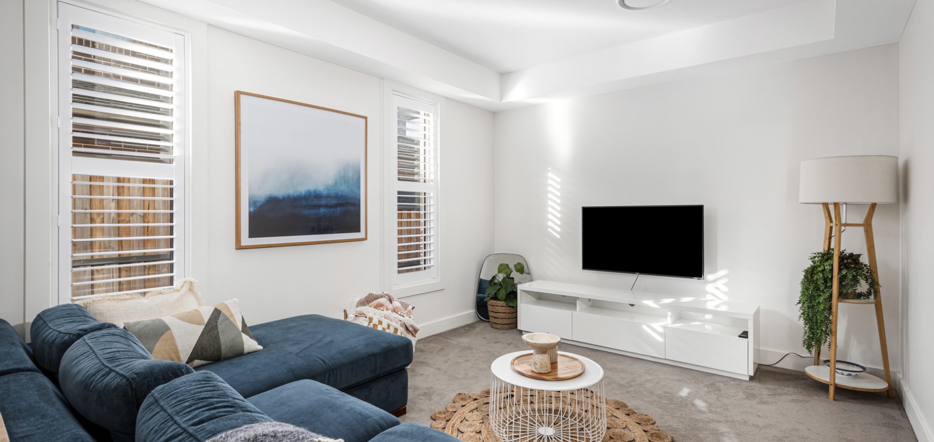 17 Holstein Road, Gables NSW 2765 - photo 12