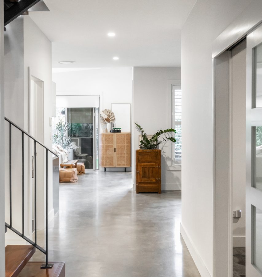 17 Holstein Road, Gables NSW 2765 - photo 13