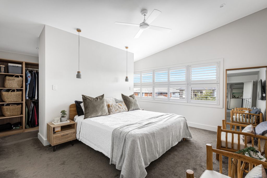 17 Holstein Road, Gables NSW 2765 - photo 14