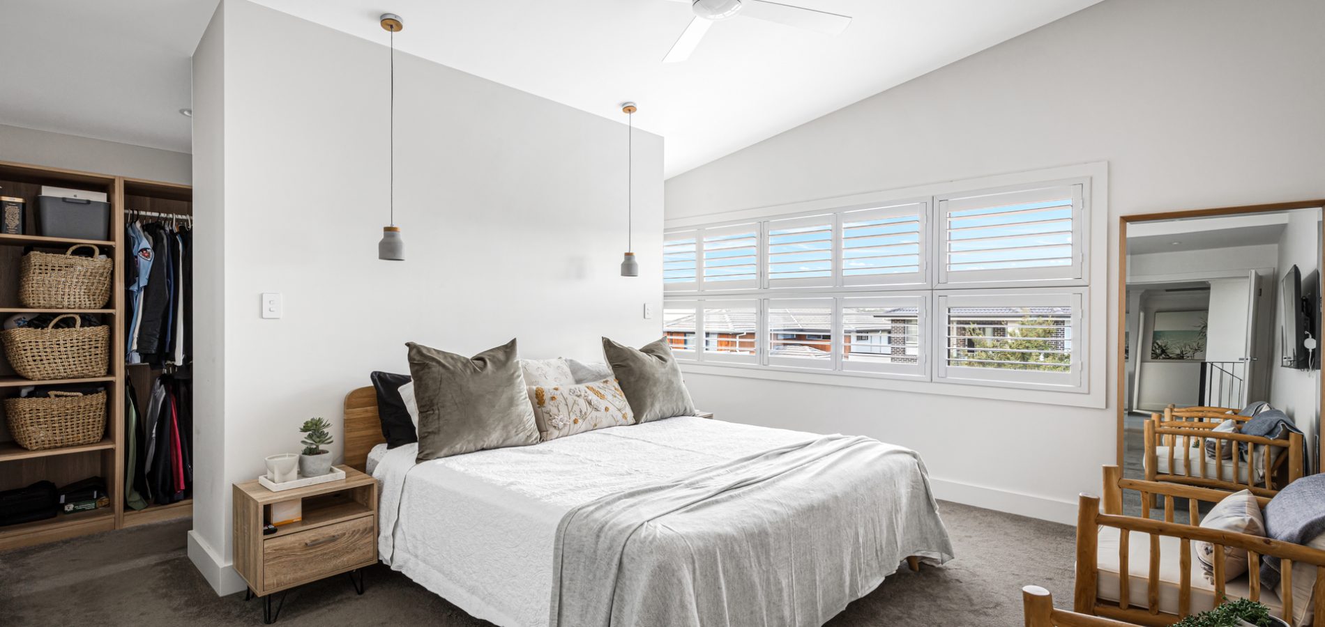 17 Holstein Road, Gables NSW 2765 - photo 14