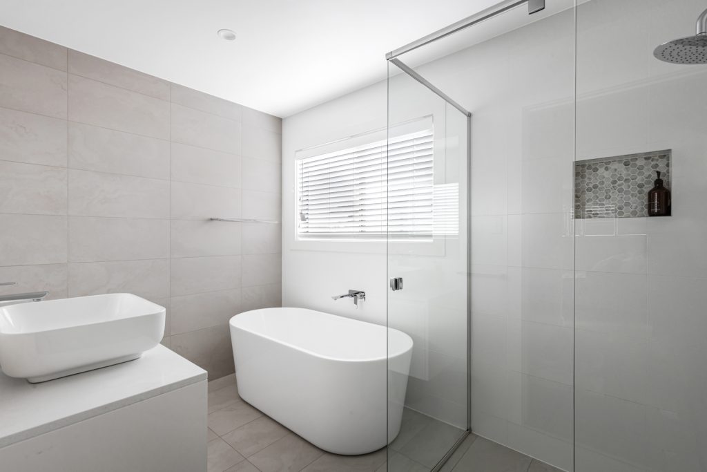 17 Holstein Road, Gables NSW 2765 - photo 15