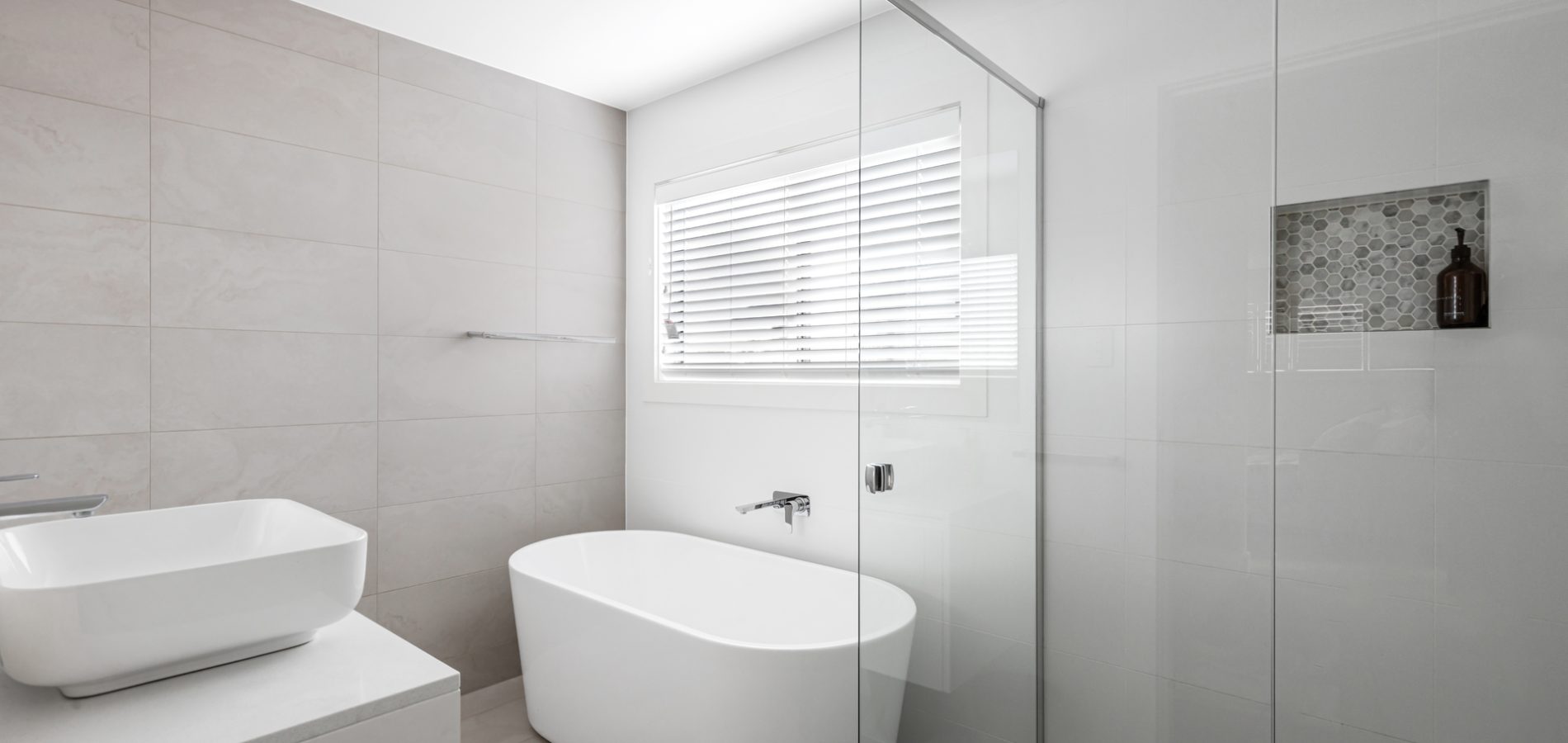 17 Holstein Road, Gables NSW 2765 - photo 15
