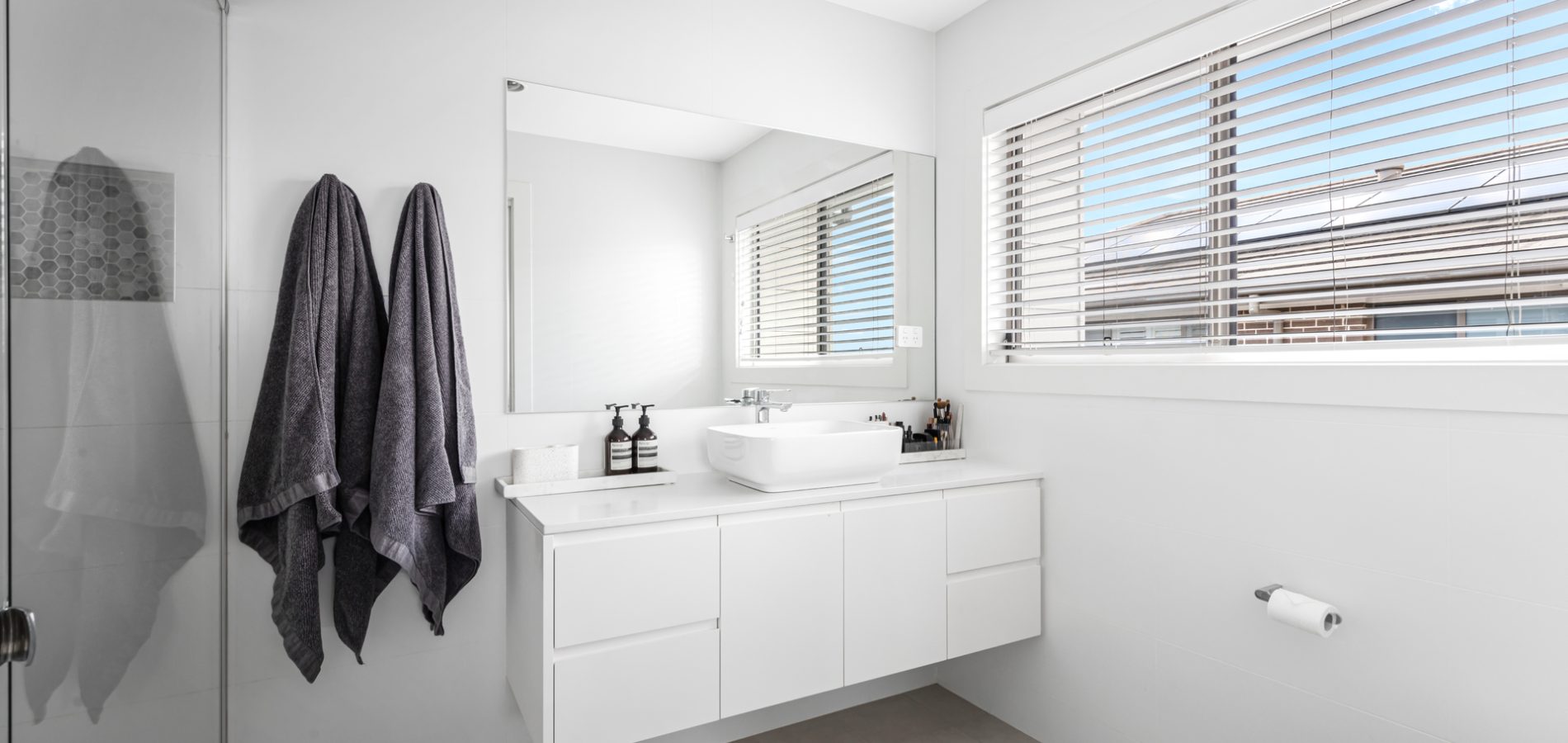 17 Holstein Road, Gables NSW 2765 - photo 16
