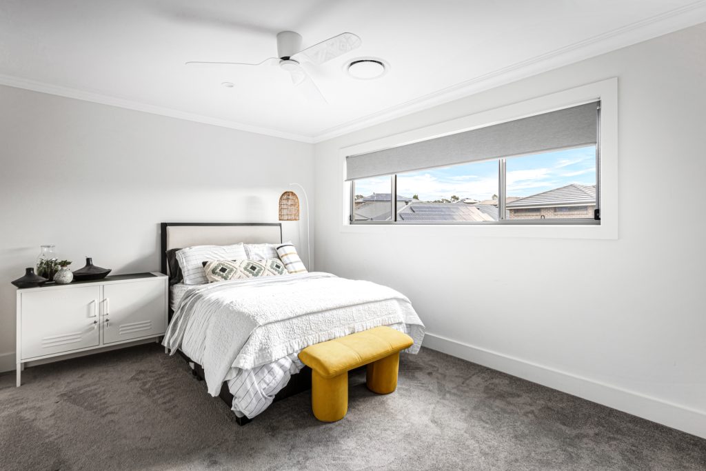 17 Holstein Road, Gables NSW 2765 - photo 17