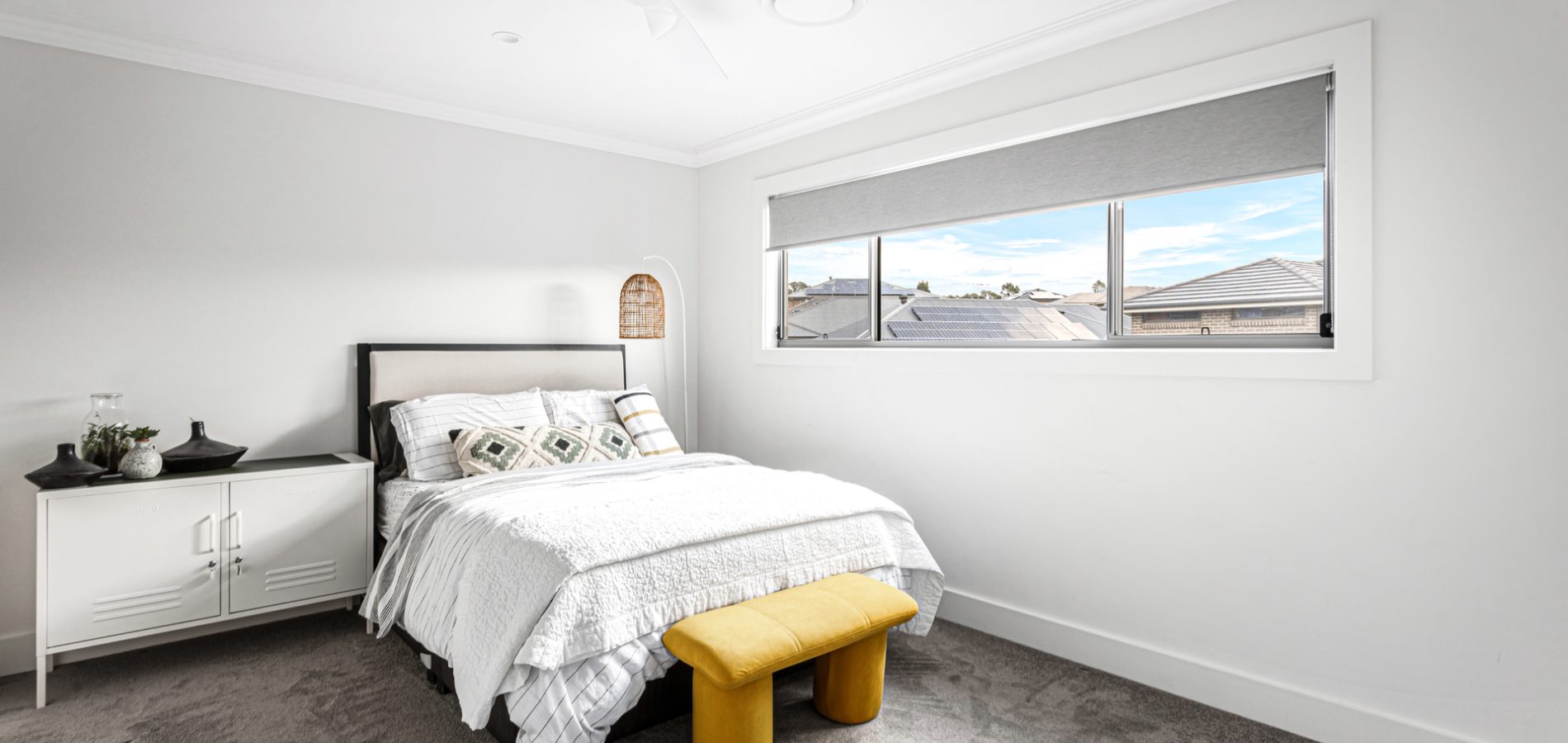 17 Holstein Road, Gables NSW 2765 - photo 17