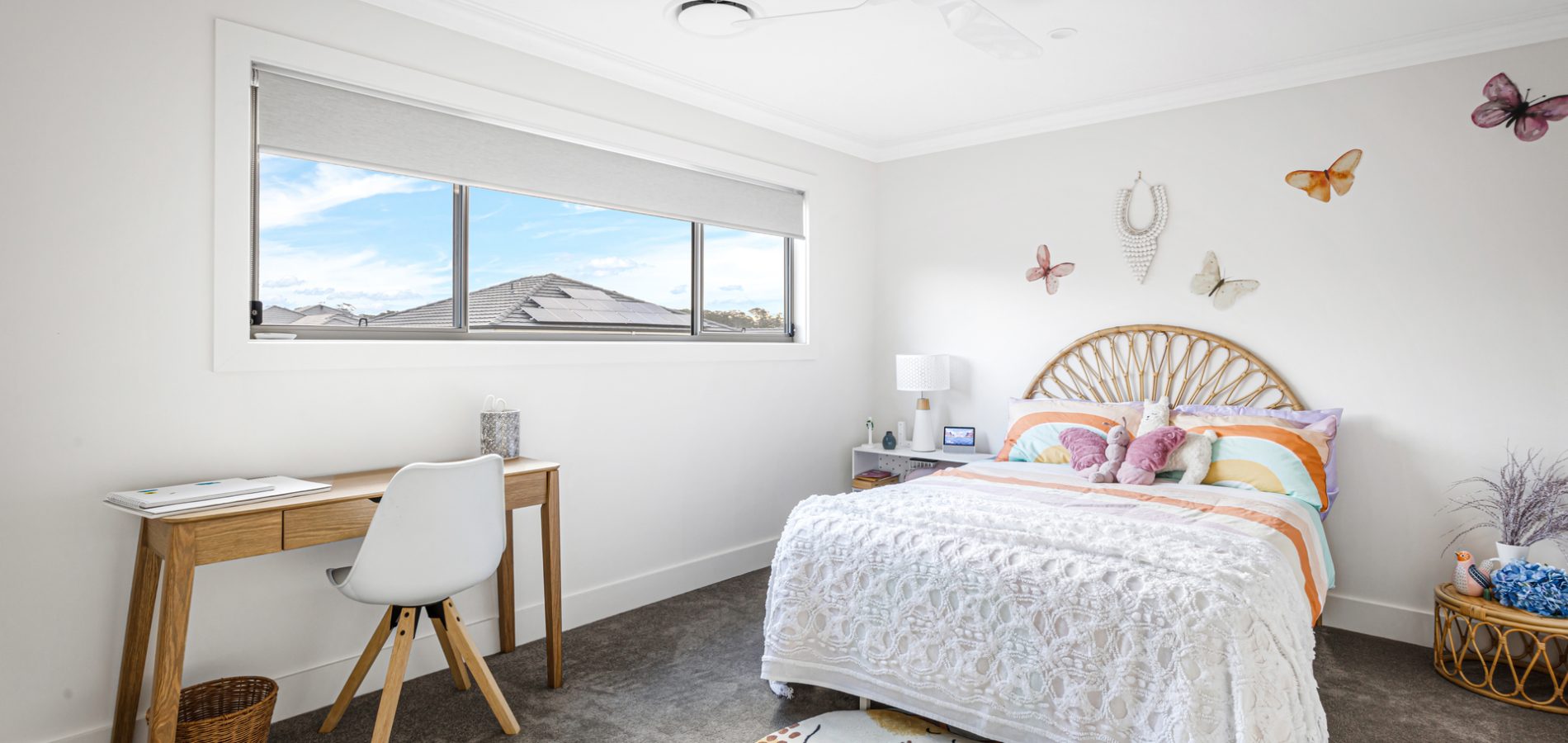 17 Holstein Road, Gables NSW 2765 - photo 18