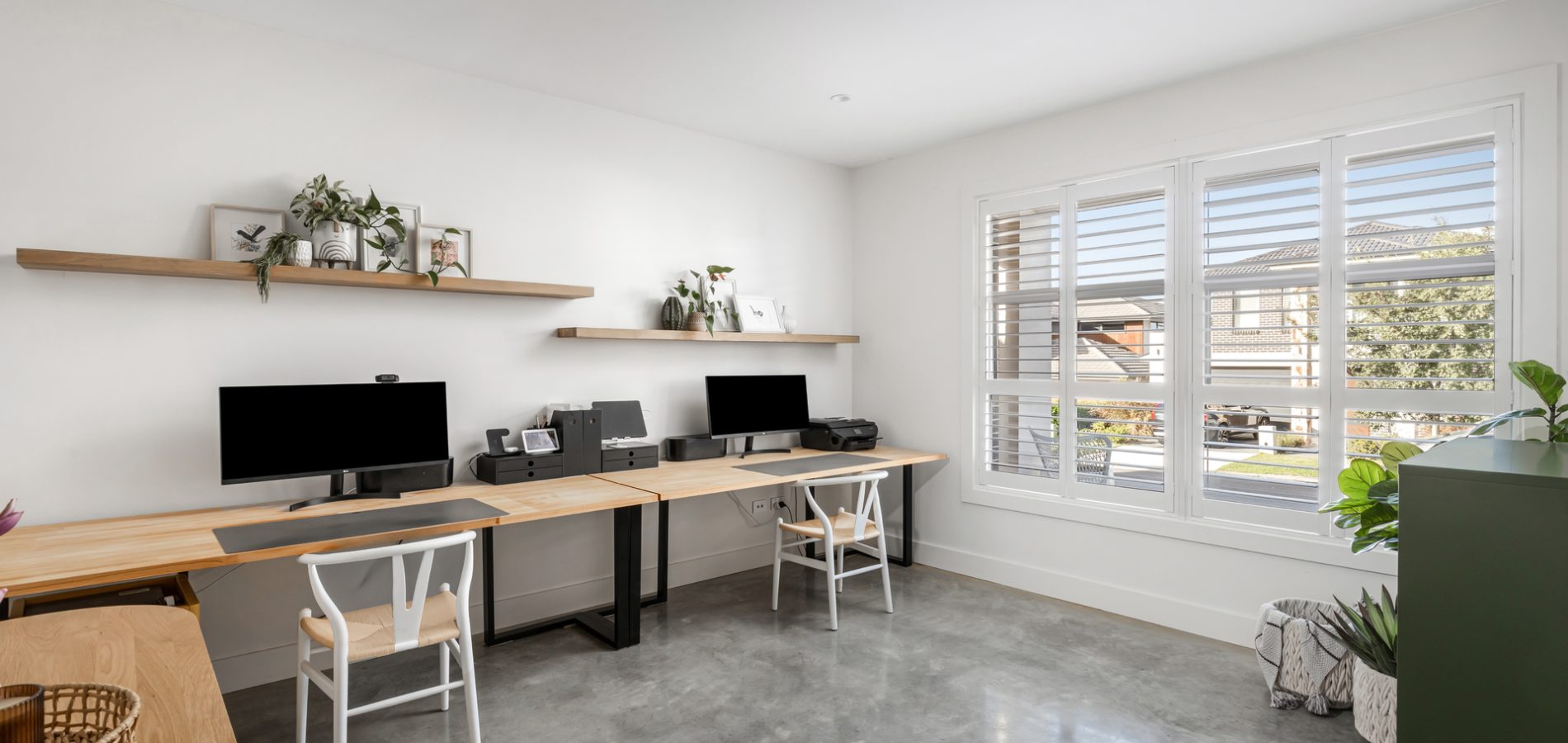17 Holstein Road, Gables NSW 2765 - photo 20
