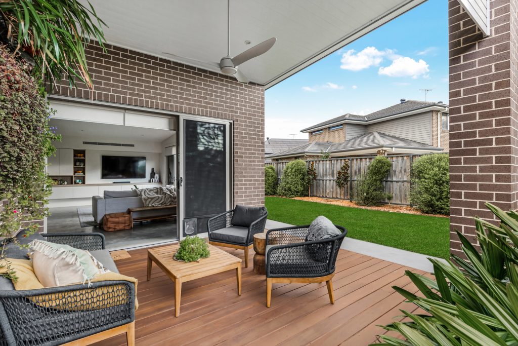 17 Holstein Road, Gables NSW 2765 - photo 3