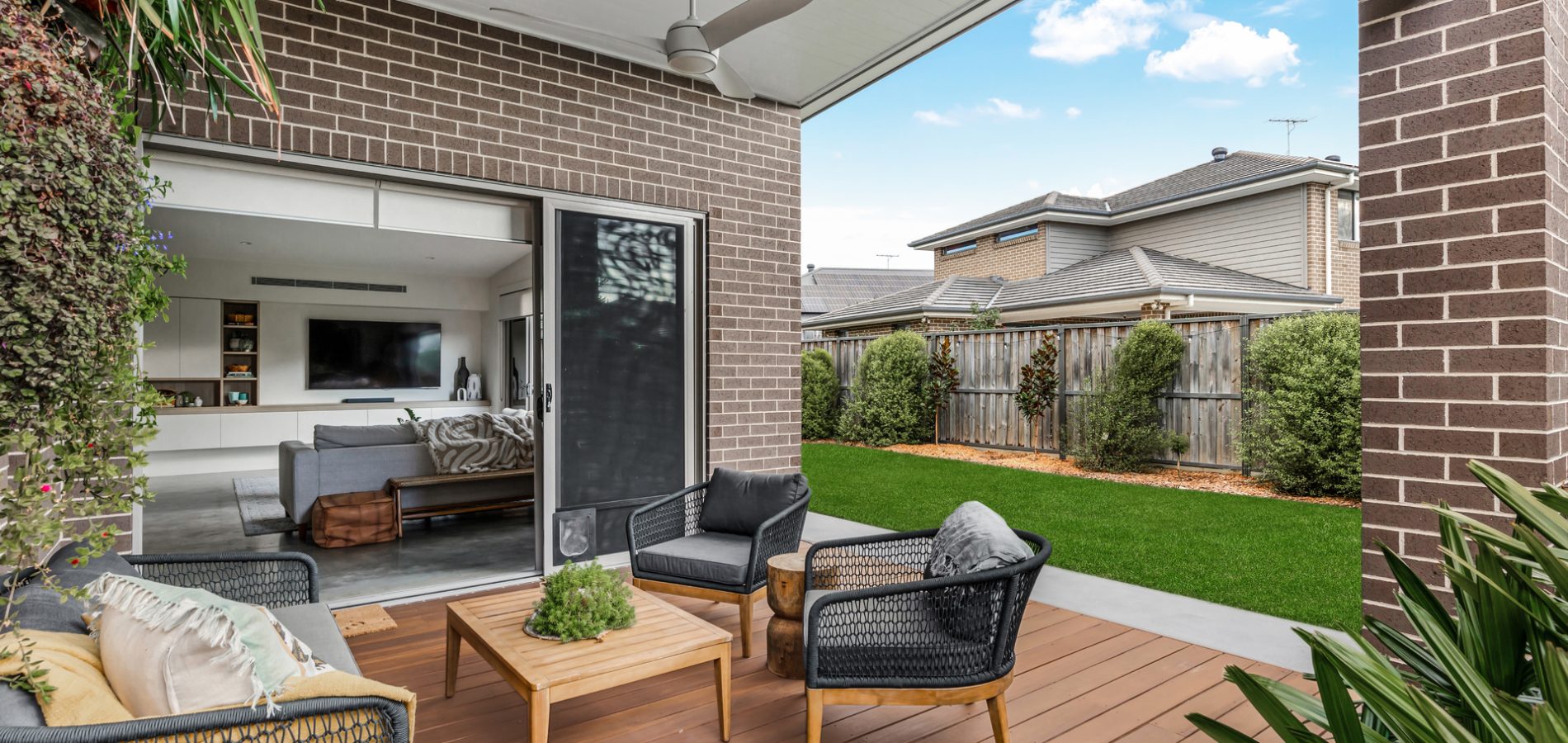 17 Holstein Road, Gables NSW 2765 - photo 3