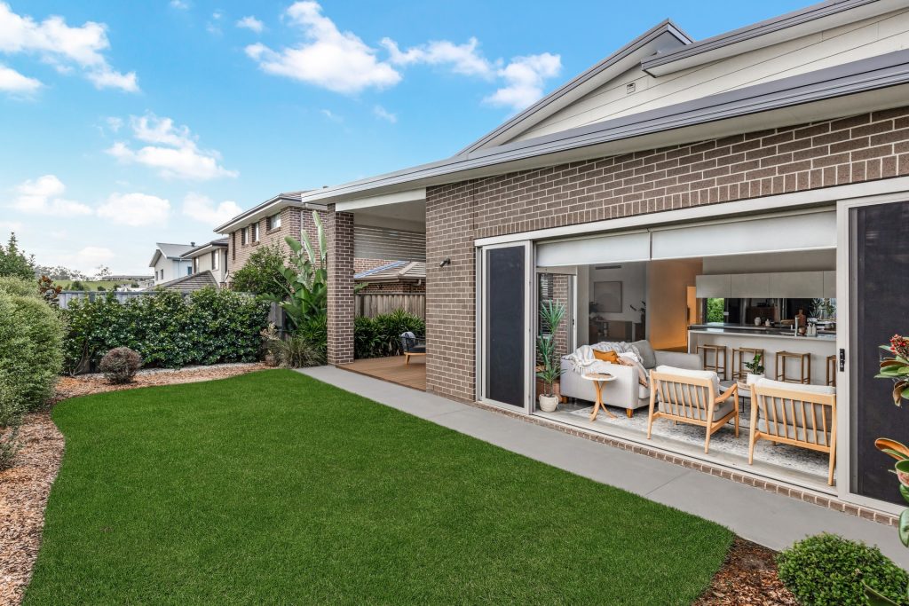 17 Holstein Road, Gables NSW 2765 - photo 21