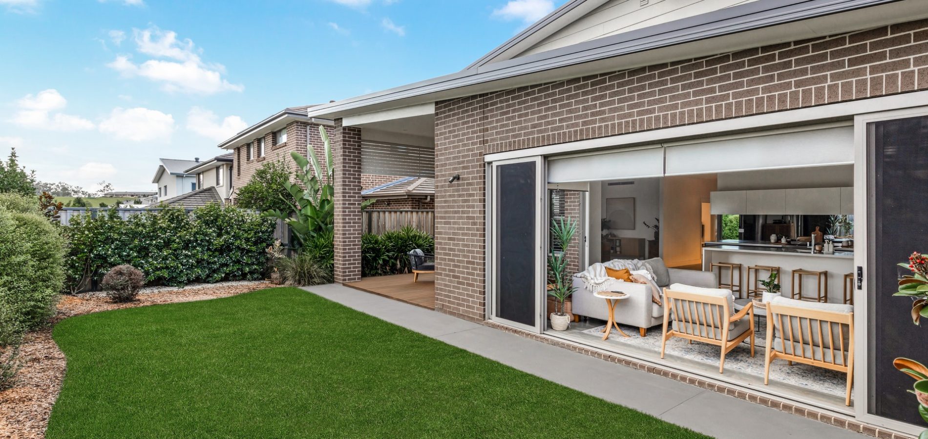 17 Holstein Road, Gables NSW 2765 - photo 21