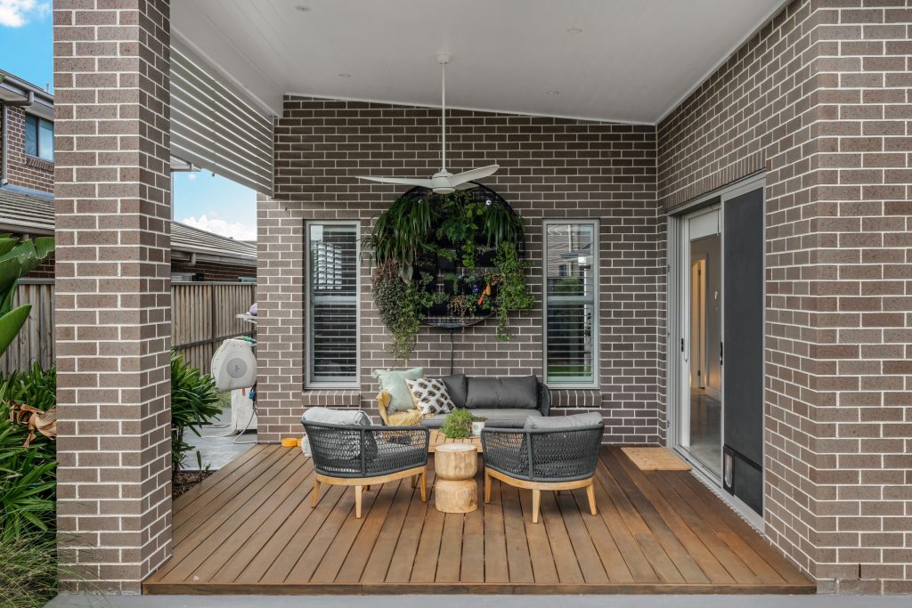 17 Holstein Road, Gables NSW 2765 - photo 22