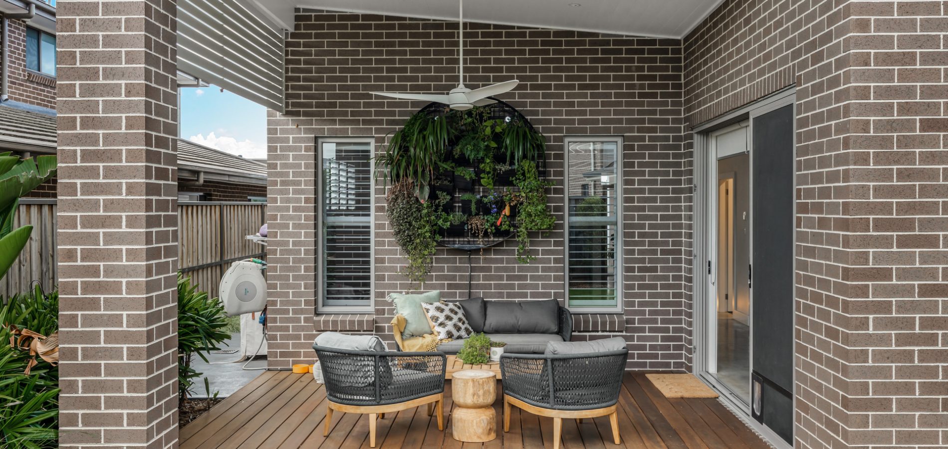 17 Holstein Road, Gables NSW 2765 - photo 22