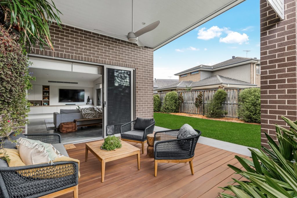 17 Holstein Road, Gables NSW 2765 - photo 23