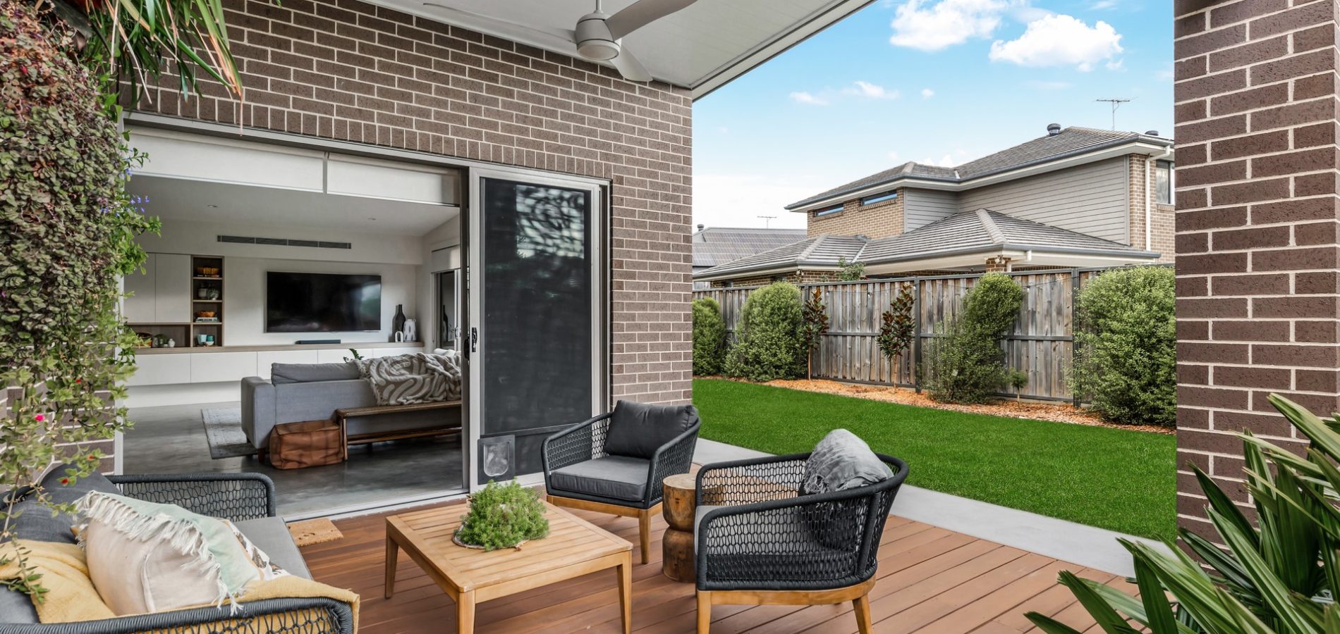 17 Holstein Road, Gables NSW 2765 - photo 23