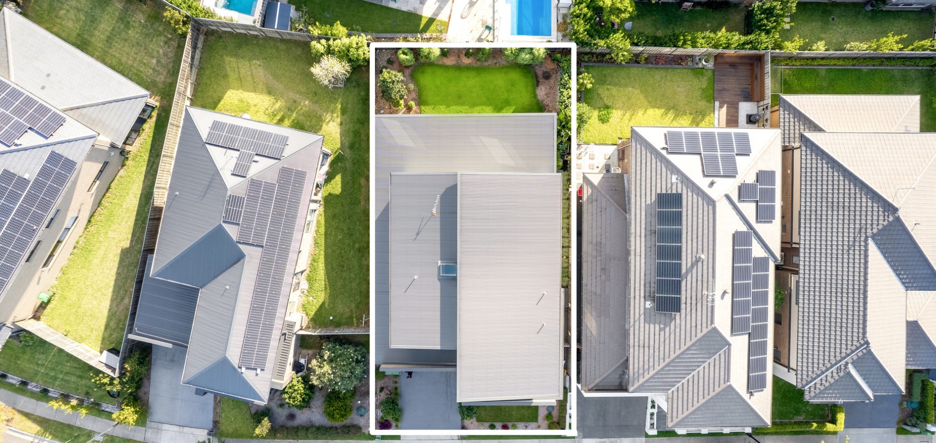 17 Holstein Road, Gables NSW 2765 - photo 24