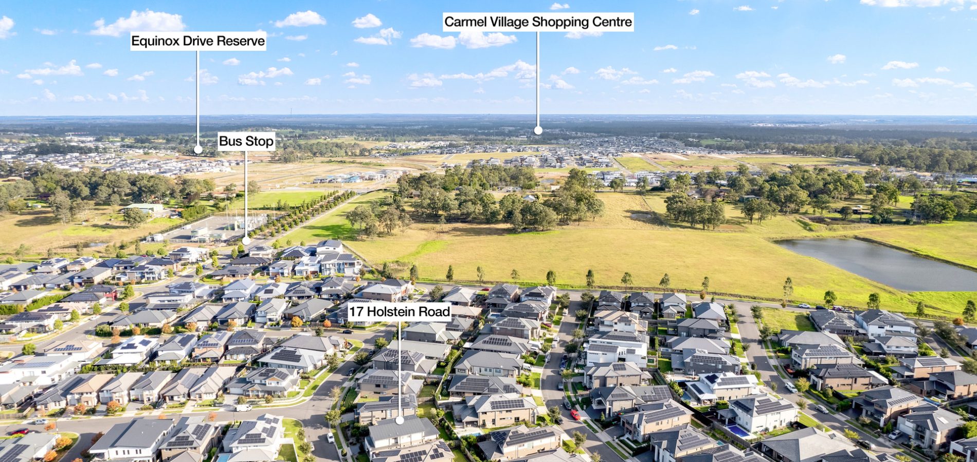 17 Holstein Road, Gables NSW 2765 - photo 29