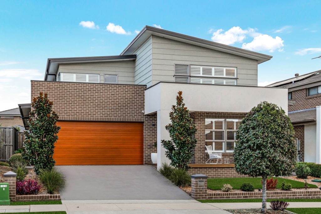 17 Holstein Road, Gables NSW 2765 - photo 4