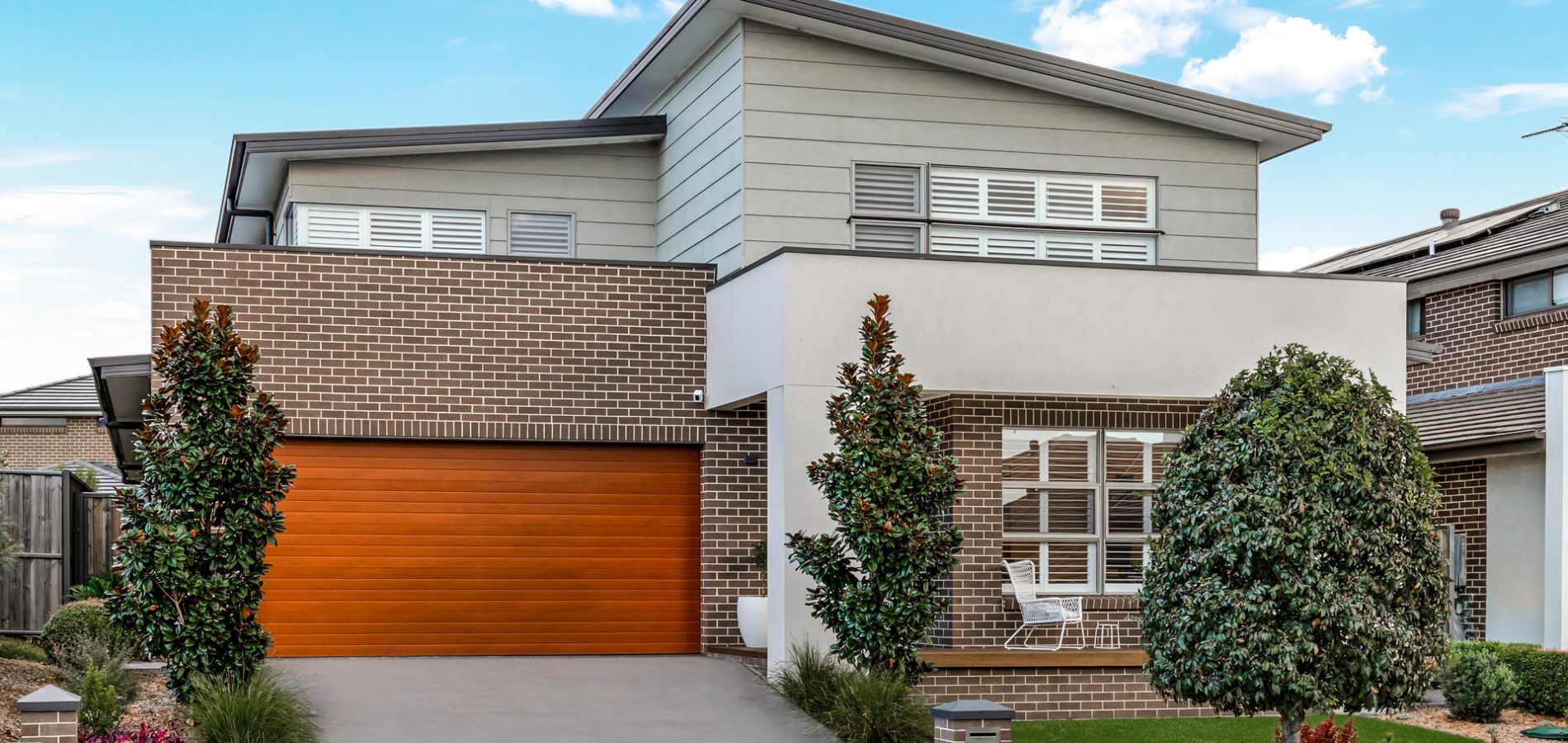 17 Holstein Road, Gables NSW 2765 - photo 4