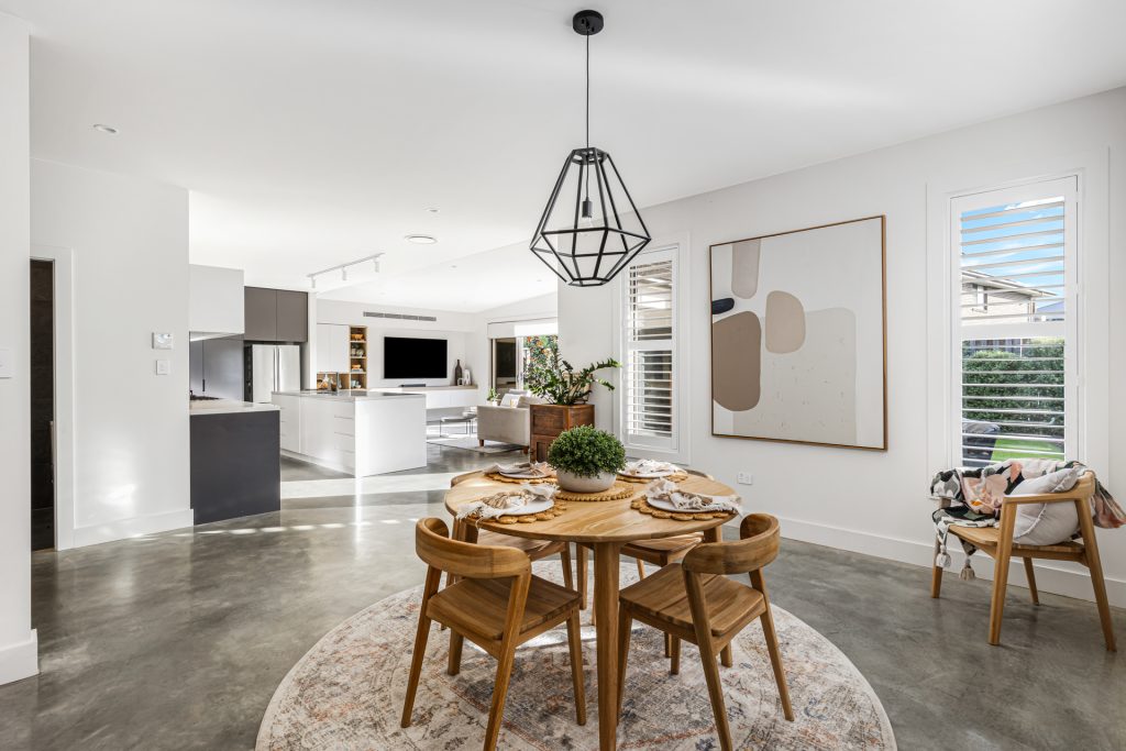 17 Holstein Road, Gables NSW 2765 - photo 10