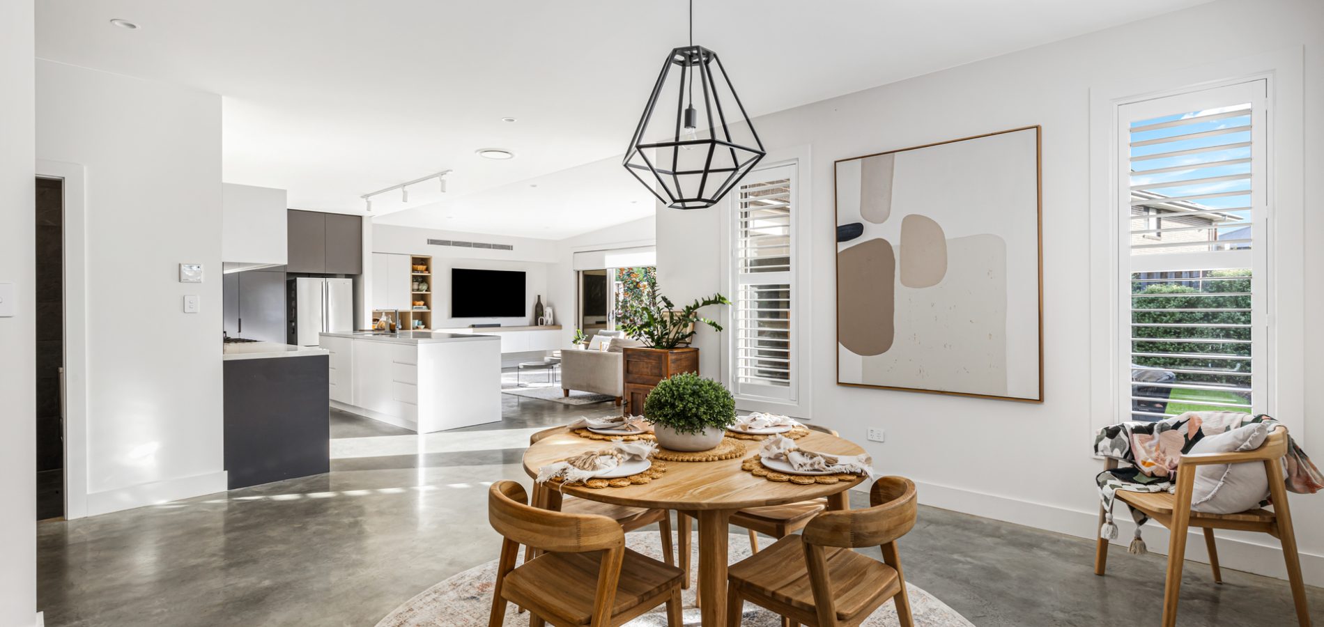 17 Holstein Road, Gables NSW 2765 - photo 10