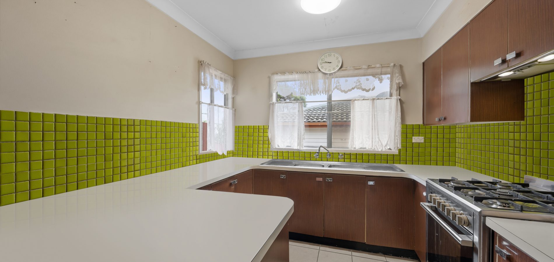 51 Ellam Drive, Seven Hills NSW 2147 - photo 3