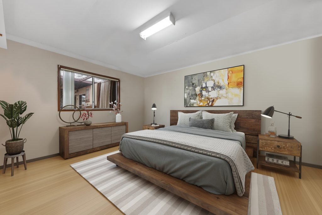 51 Ellam Drive, Seven Hills NSW 2147 - photo 4