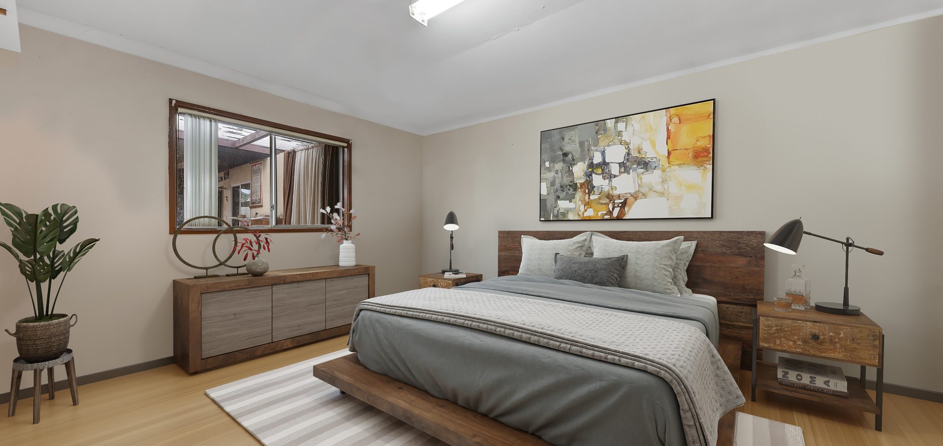 51 Ellam Drive, Seven Hills NSW 2147 - photo 4