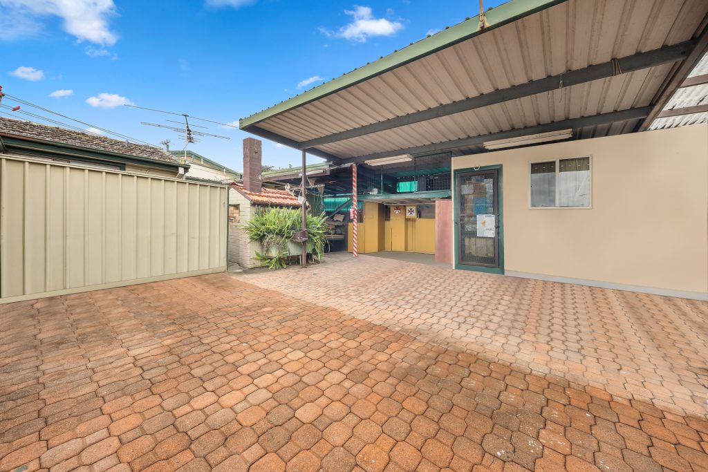 51 Ellam Drive, Seven Hills NSW 2147 - photo 5