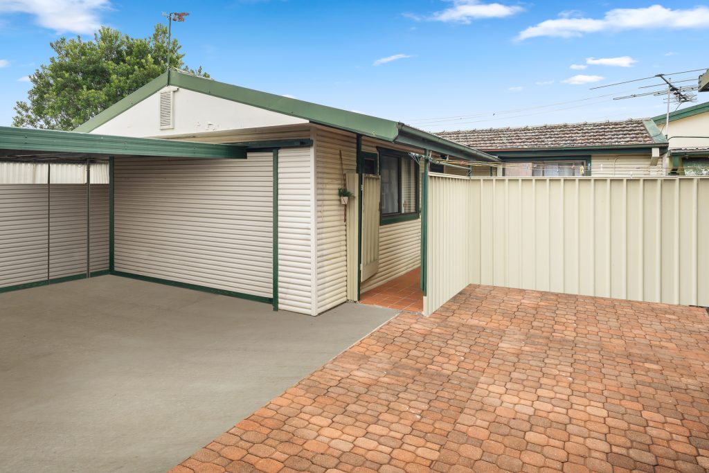 51 Ellam Drive, Seven Hills NSW 2147 - photo 6