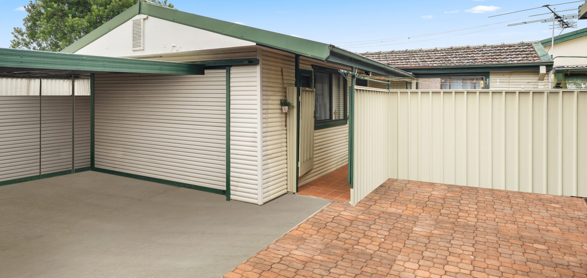51 Ellam Drive, Seven Hills NSW 2147 - photo 6