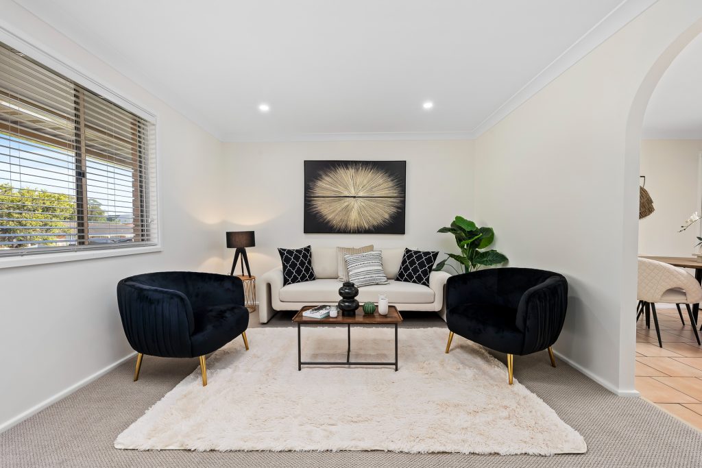 13 Tyne Place, Prospect NSW 2148 - photo 2