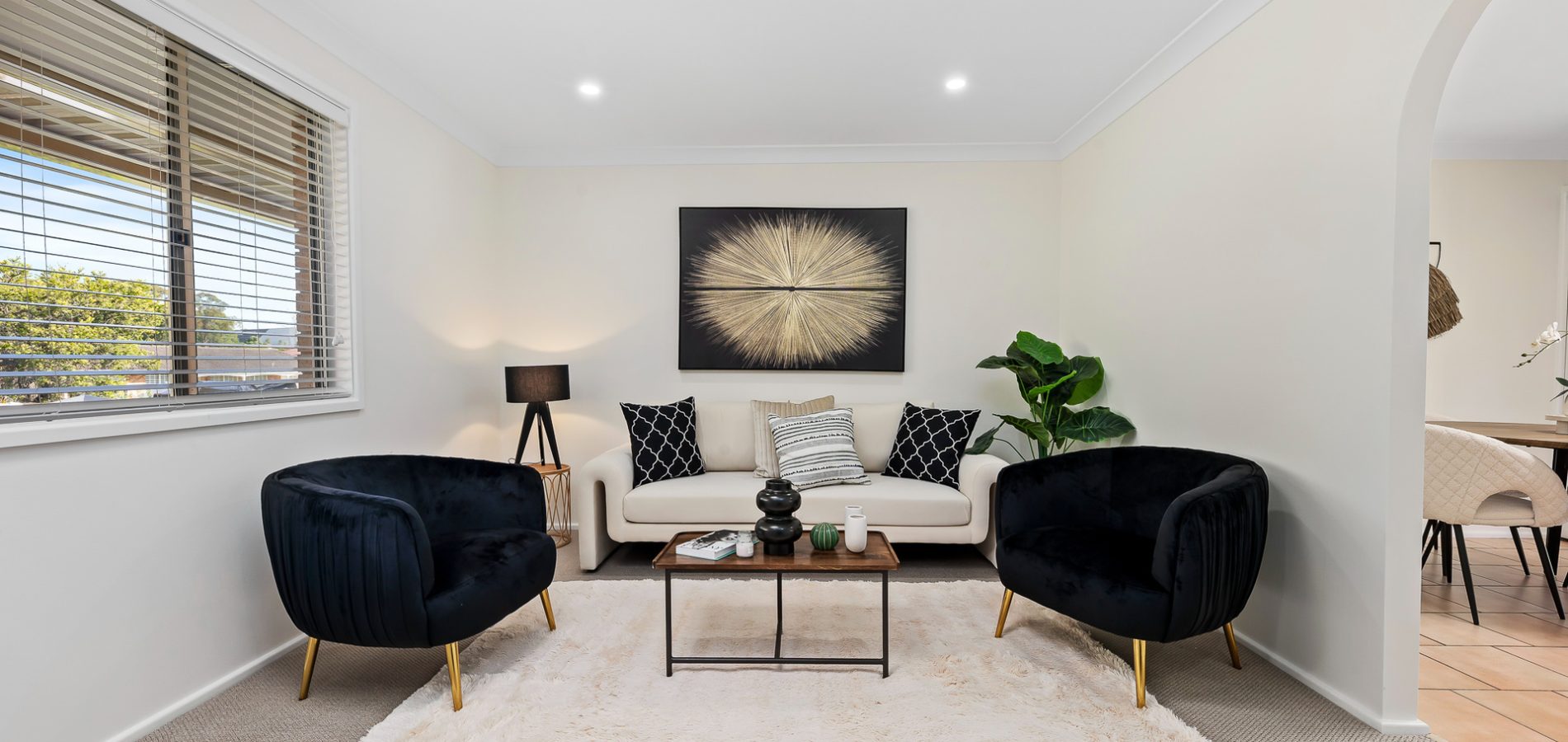 13 Tyne Place, Prospect NSW 2148 - photo 2