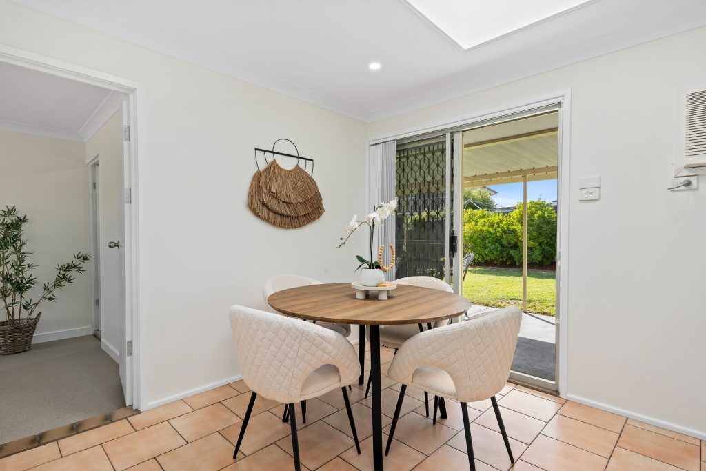 13 Tyne Place, Prospect NSW 2148 - photo 3