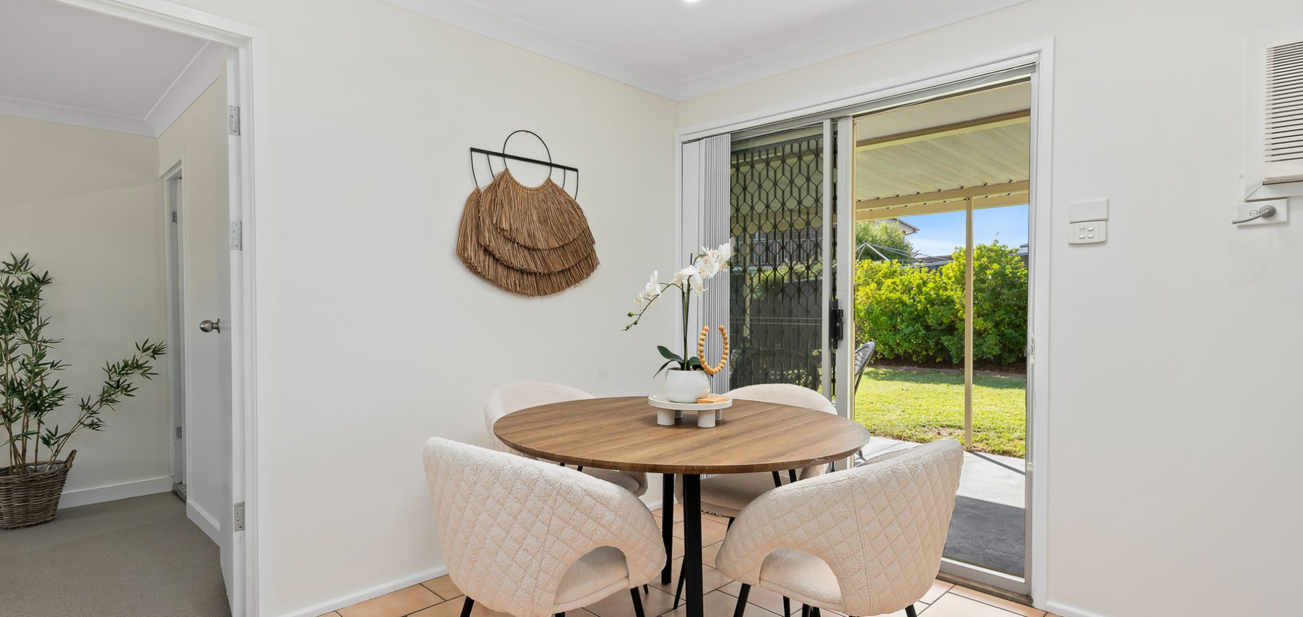 13 Tyne Place, Prospect NSW 2148 - photo 3