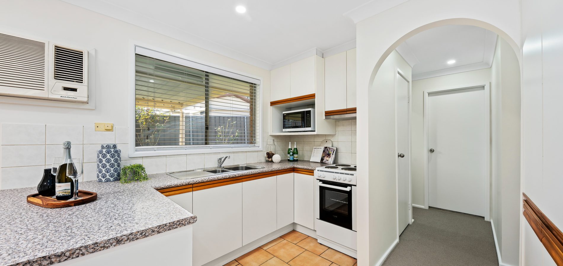 13 Tyne Place, Prospect NSW 2148 - photo 4