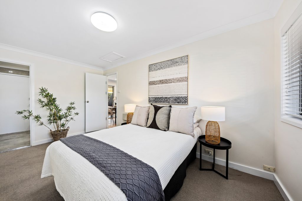 13 Tyne Place, Prospect NSW 2148 - photo 5