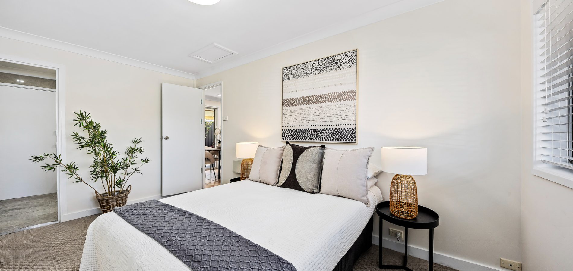 13 Tyne Place, Prospect NSW 2148 - photo 5